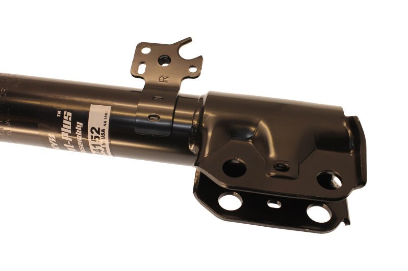 KYB Front Right Struts Plus Toyota RAV4 2001-2005 | SR4152 - JDMuscleStruts And ShockskybSR4152