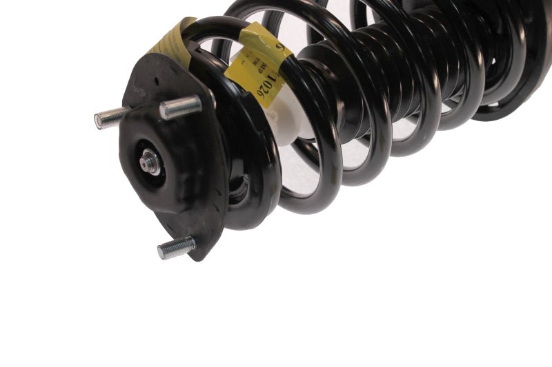 KYB Front Right Struts Plus Toyota Sienna 2007-2010 | SR4144 - JDMuscleStruts And ShockskybSR4144