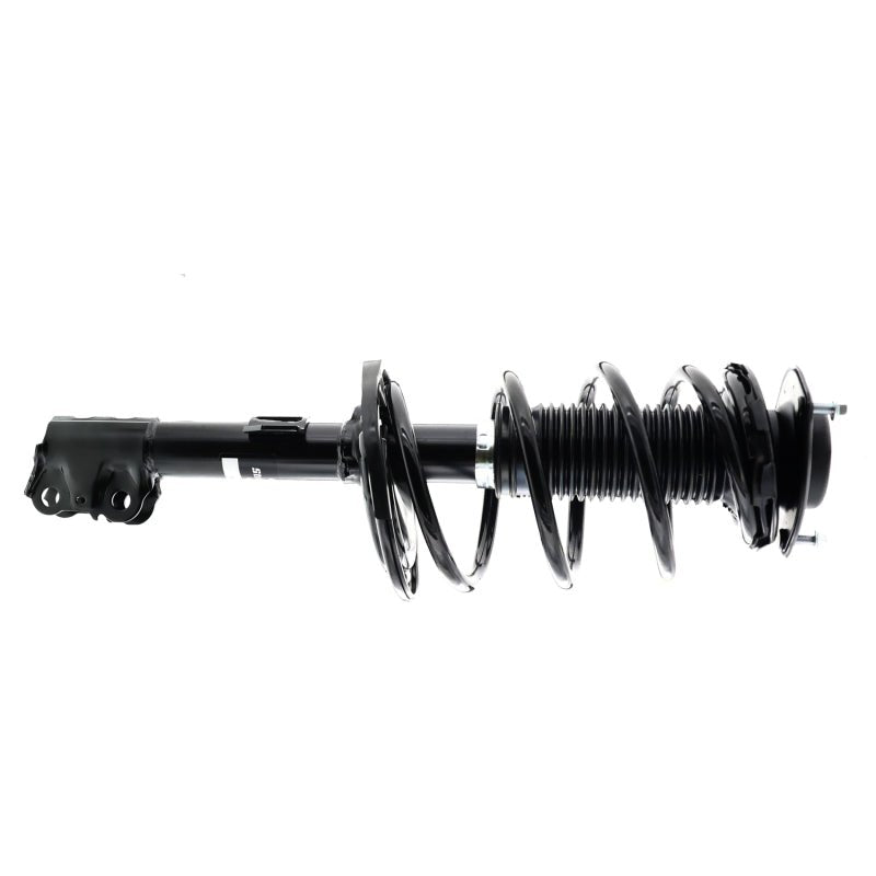 KYB Front Right Struts Plus Toyota Sienna 2011-2014 | SR4415 - JDMuscleStruts And ShockskybSR4415