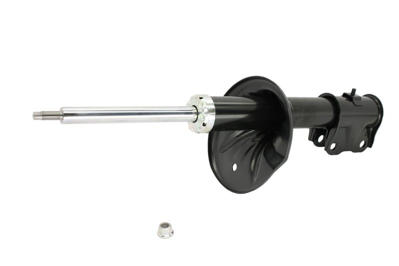 KYB Front Shocks & Struts Excel-G Mitsubishi Lancer 2002-2007 | 334420 - JDMuscleStruts And Shockskyb334420