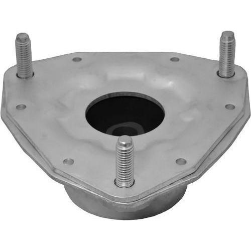 KYB Front Strut Mount Infiniti G37 Convertible 2009-2013