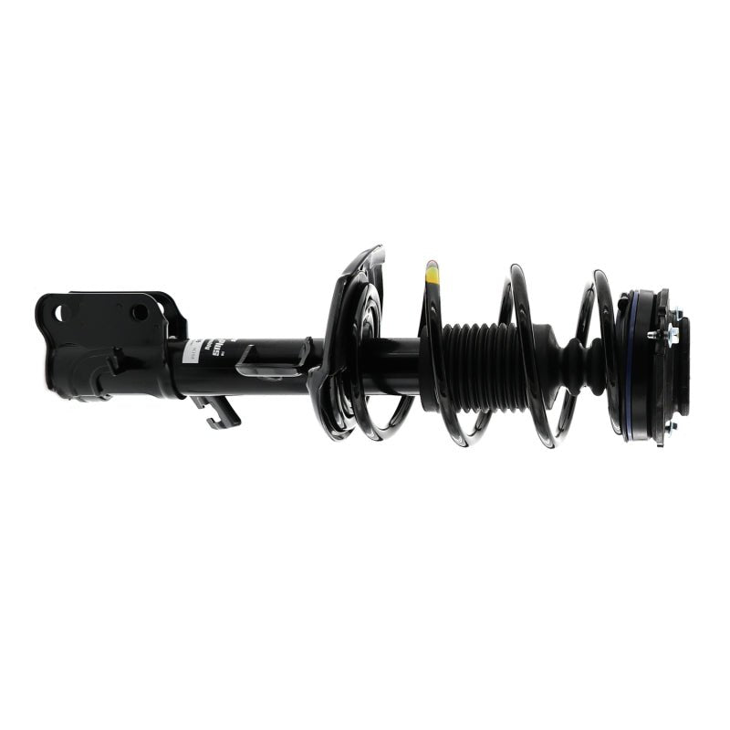KYB Front Strut Plus Nissan Sentra 2014-2019 | SR4399 - JDMuscleStruts And ShockskybSR4399