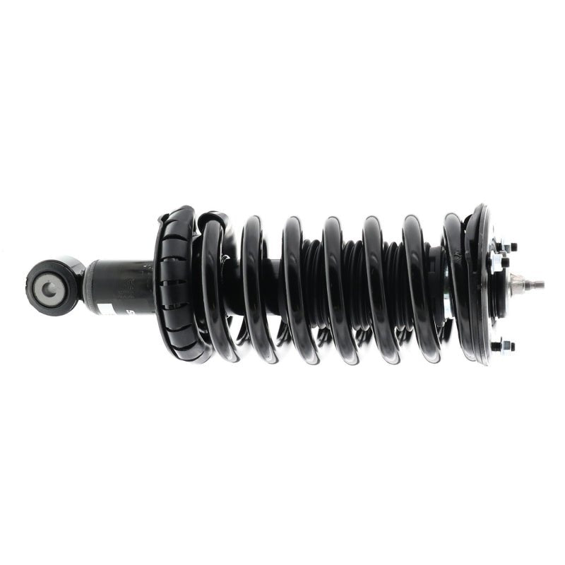 KYB Front Struts Plus Nissan Titan 2004-2015 | SR4230 - JDMuscleStruts And ShockskybSR4230
