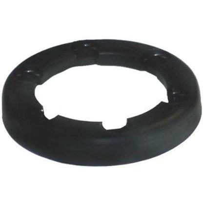 KYB Front Upper Spring Seat Insulator Honda S2000 2000-2009