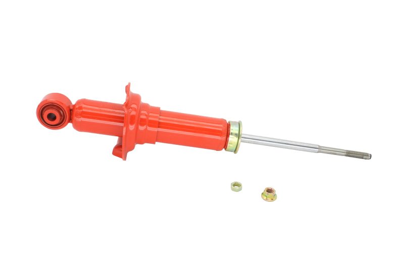 KYB Rear AGX Shocks & Struts Acura EL 2001-2003 / Honda Civic 2001-2002 | 741060 - JDMuscleStruts And Shockskyb741060