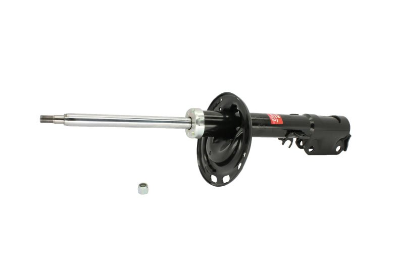 KYB Rear Left Shocks & Struts Excel G Lexus ES330 2004-2006 / Toyota Avalon 2005-2006 / Camry 2004-2006 / Solara 2004-2006 | 334389 - JDMuscleStruts And Shockskyb334389