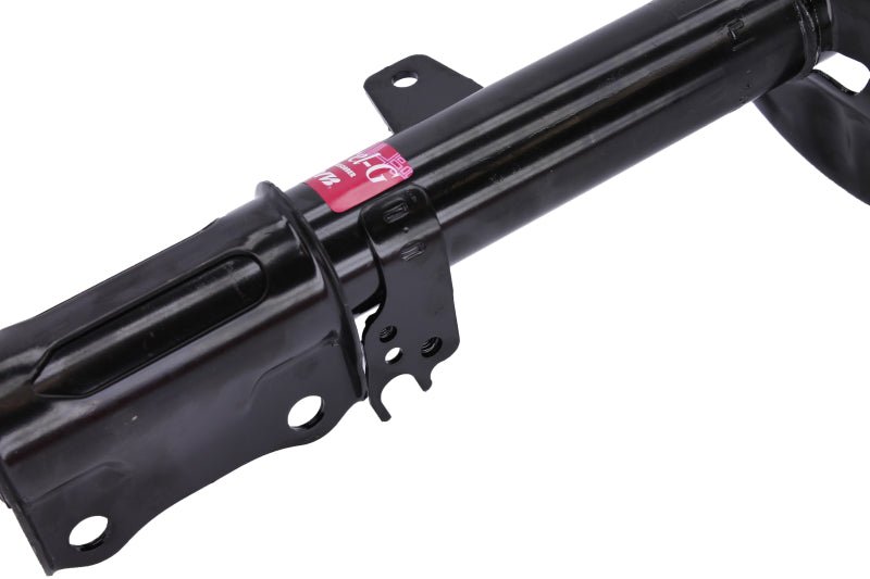 KYB Rear Left Shocks & Struts Excel-G Lexus RX330 2004-2006 / RX350 2007 | 235907 - JDMuscleStruts And Shockskyb235907