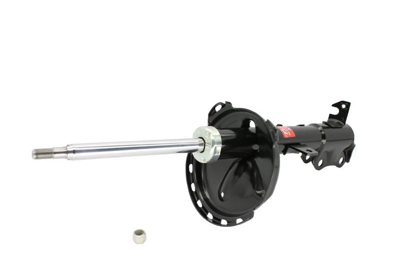 KYB Rear Left Shocks & Struts Excel-G Lexus RX330 2004-2006 / RX350 2007 / Toyota Highlander 2004-2007 | 334395 - JDMuscleStruts And Shockskyb334395