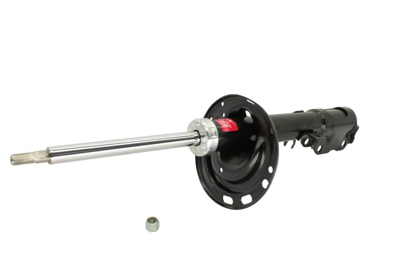 KYB Rear Left Shocks & Struts Excel-G Toyota Avalon 2006-2007 | 339185 - JDMuscleStruts And Shockskyb339185