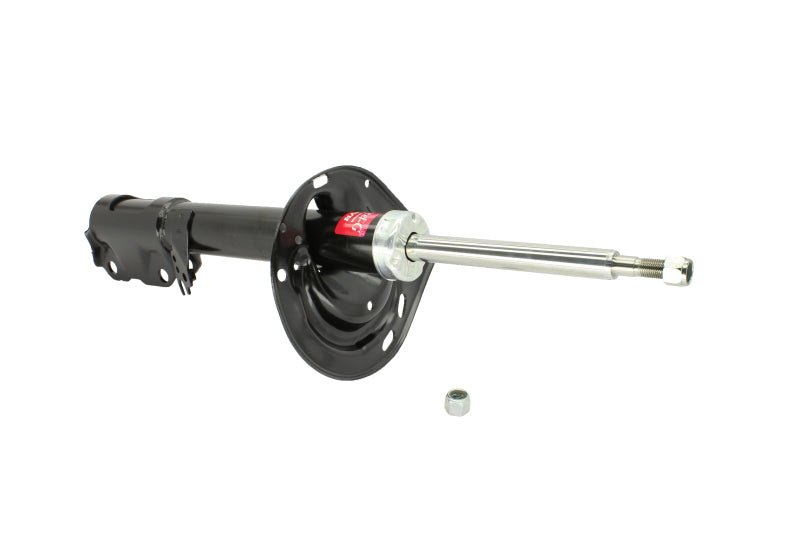 KYB Rear Left Shocks & Struts Excel-G Toyota Camry 2007-2011 | 335071 - JDMuscleStruts And Shockskyb335071