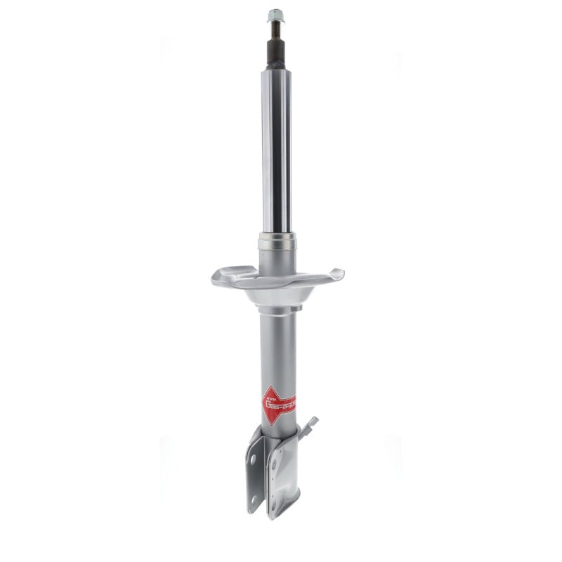 KYB Rear Left Shocks & Struts Gas-a-Just Subaru Impreza 2004 | 5510032 - JDMuscleStruts And Shockskyb5510032