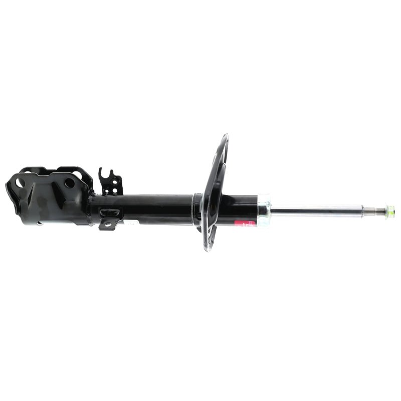 KYB Rear Left Side Strut Excel-G Toyota Avalon 2013-2015 | 3350007 - JDMuscleStruts And Shockskyb3350007