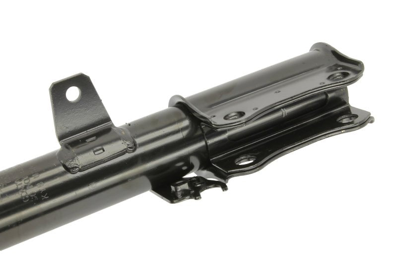 KYB Rear Left Strut Plus Toyota Avalon 1995-2003 / Camry 1992-2001 / Lexus ES300 1992-2001 | SR4036 - JDMuscleStruts And ShockskybSR4036