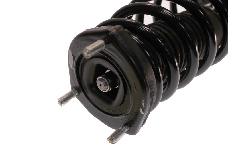 KYB Rear Left Strut Plus Toyota Avalon 2005-2006 / Camry 2004-2006 | SR4086 - JDMuscleStruts And ShockskybSR4086