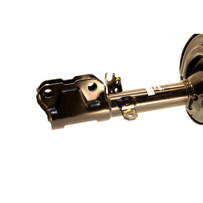 KYB Rear Left Strut Plus Toyota Camry 2012-2017 | SR4262 - JDMuscleStruts And ShockskybSR4262