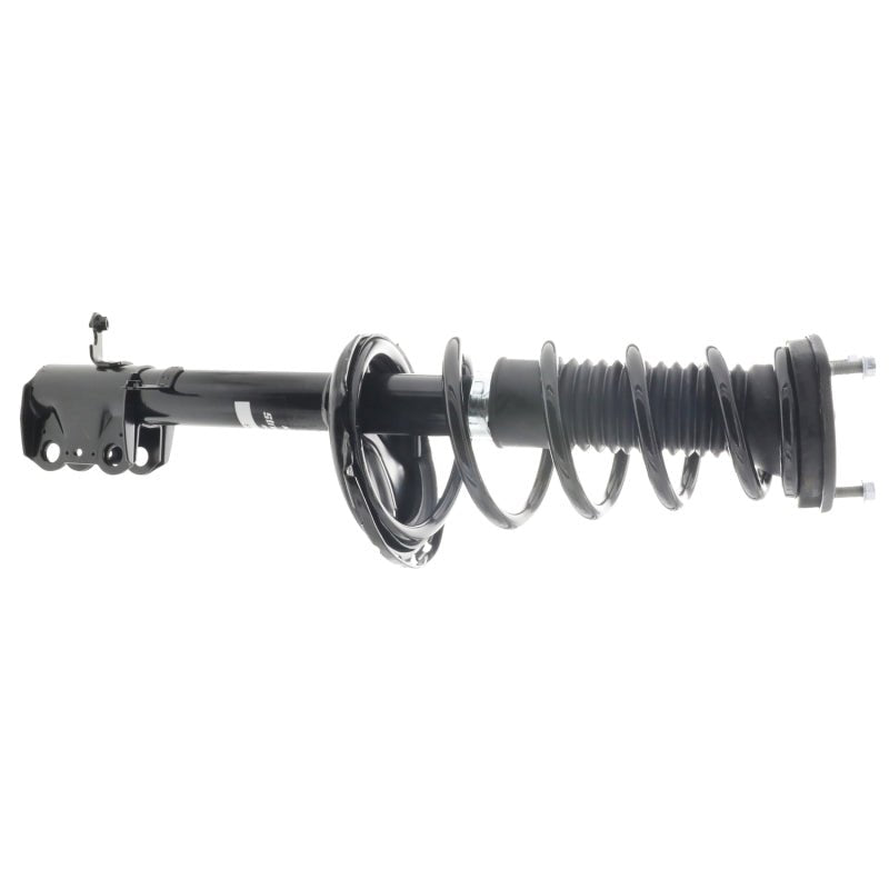 KYB Rear Left Strut Plus Toyota Highlander 2008-2013 / Venza 2013-2016 | SR4447 - JDMuscleStruts And ShockskybSR4447