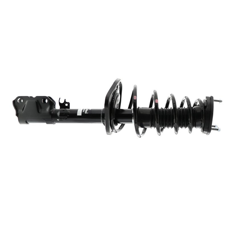 KYB Rear Left Struts Plus Lexus ES350 2013-2018 / ES300h 2013-2018 / Toyota Avalon 2016-2018 | SR4397 - JDMuscleStruts And ShockskybSR4397