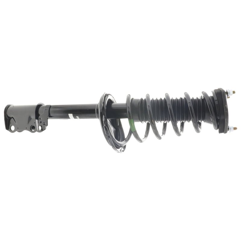 KYB Rear Left Struts Plus Toyota Venza 2009-2012 | SR4455 - JDMuscleStruts And ShockskybSR4455