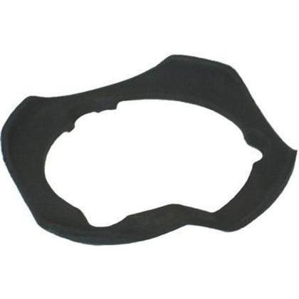 KYB Rear Lower Spring Seat Insulator Honda S2000 2000-2009