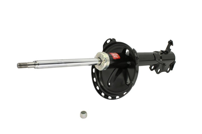 KYB Rear Right Shocks & Struts Excel G Lexus RX400h 2006-2007 / Toyota Highlander 2006-2007 | 339210 - JDMuscleStruts And Shockskyb339210