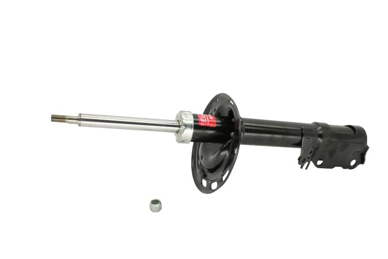 KYB Rear Right Shocks & Struts Excel G Toyota Camry 2007-2011 | 335070 - JDMuscleStruts And Shockskyb335070