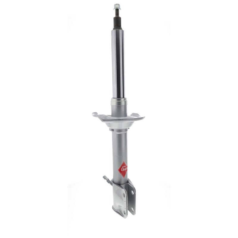 KYB Rear Right Shocks & Struts Gas-a-just Subaru Impreza 2004 | 5510031 - JDMuscleStruts And Shockskyb5510031
