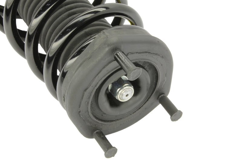 KYB Rear Right Strut Plus Toyota Camry 2002-2003 | SR4058 - JDMuscleStruts And ShockskybSR4058