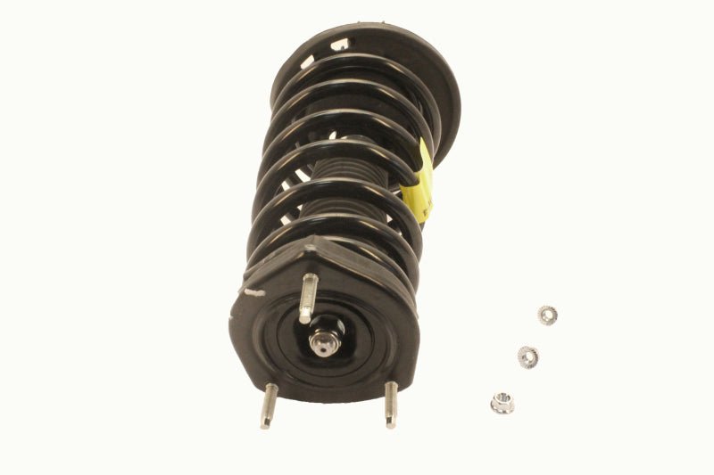 KYB Rear Right Strut Plus Toyota Camry 2007-2011 | SR4112 - JDMuscleStruts And ShockskybSR4112