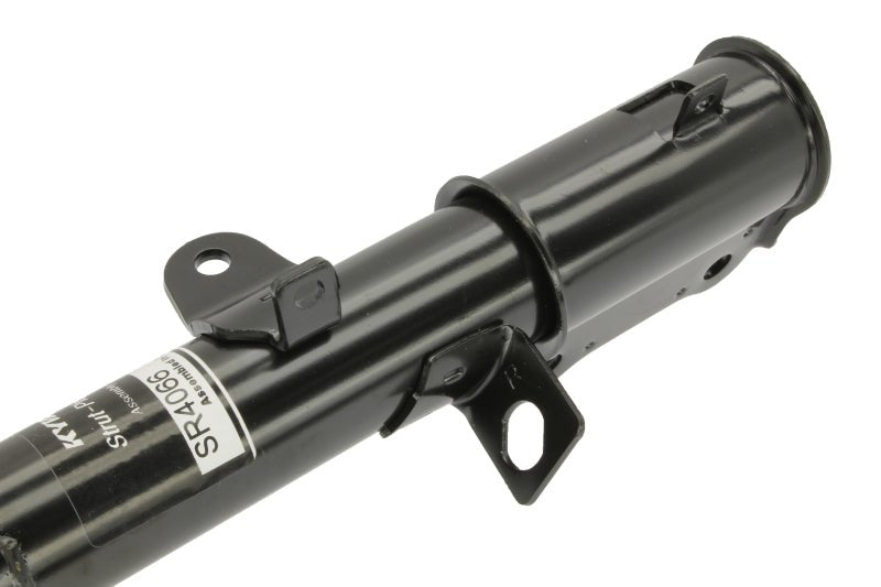 KYB Rear Right Strut Plus Toyota Corolla 1993-2002 | SR4066 - JDMuscleStruts And ShockskybSR4066