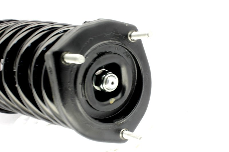 KYB Rear Right Struts Plus Toyota Camry 1992-2001 / Avalon 1995-2003 / Lexus ES300 1992-2001 | SR4035 - JDMuscleStruts And ShockskybSR4035