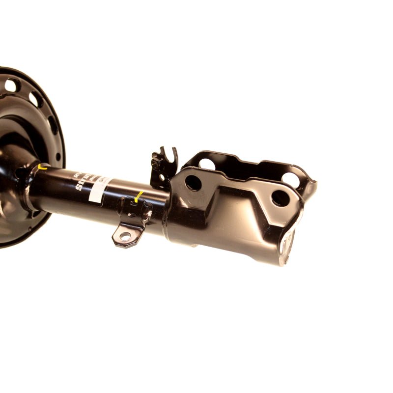 KYB Rear Right Struts Plus Toyota Camry 2012-2017 | SR4261 - JDMuscleStruts And ShockskybSR4261