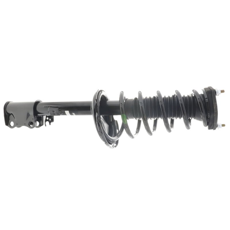 KYB Rear Right Struts Plus Toyota Venza 2009-2012 | SR4454 - JDMuscleStruts And ShockskybSR4454