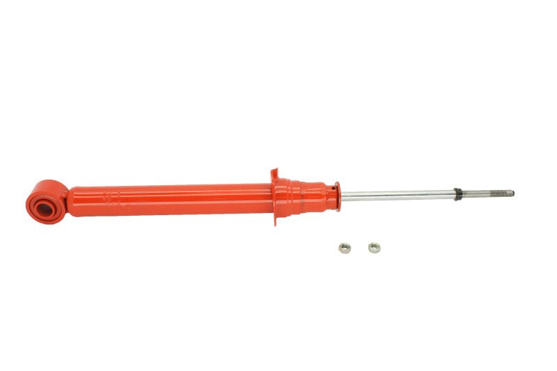 KYB Rear Shocks & Struts AGX Mitsubishi Eclipse 1995-2005 | 741020 - JDMuscleStruts And Shockskyb741020