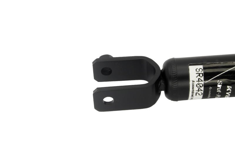 KYB Rear Strut Plus Honda Civic 1996-2000 | SR4042 - JDMuscleStruts And ShockskybSR4042
