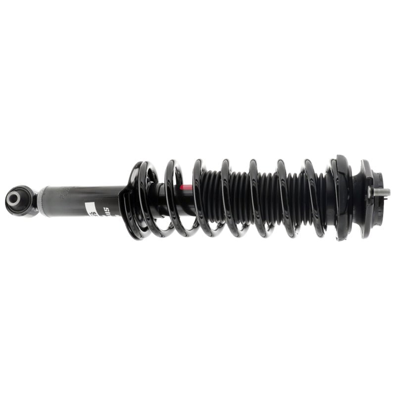 KYB Rear Strut Plus Subaru Forester 2009-2013 | SR4484 - JDMuscleStruts And ShockskybSR4484