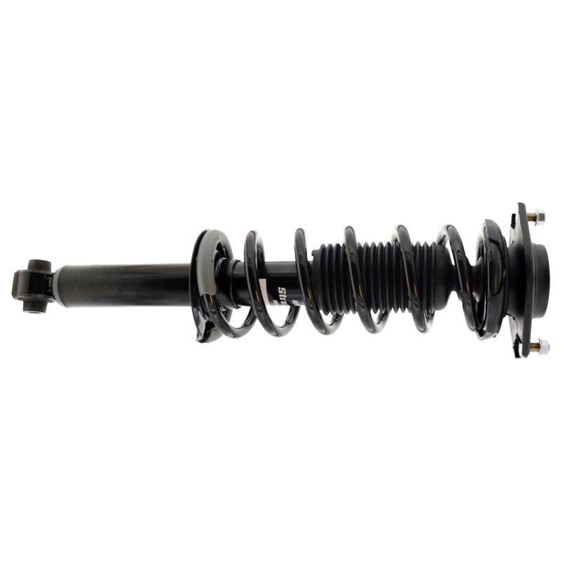 KYB Rear Strut Plus Subaru Outback 2013-2014 | SR4469 - JDMuscleStruts And ShockskybSR4469