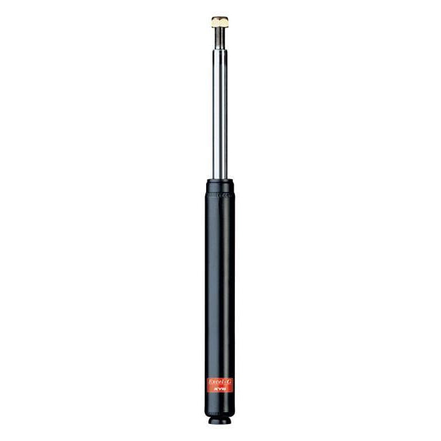 KYB Shocks & Struts Excel-G Front Left Nissan 240SX 1995-1998