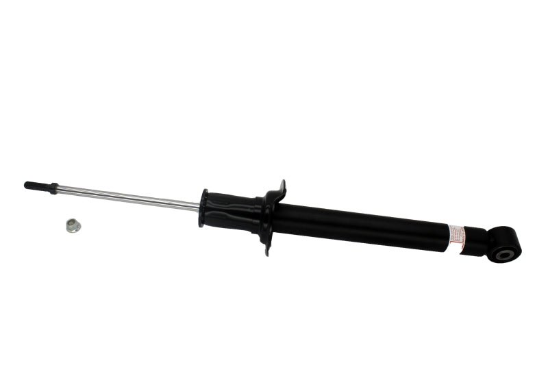 KYB Shocks & Struts Excel G Lexus LS460 2007-2017 | 551124 - JDMuscleStruts And Shockskyb551124