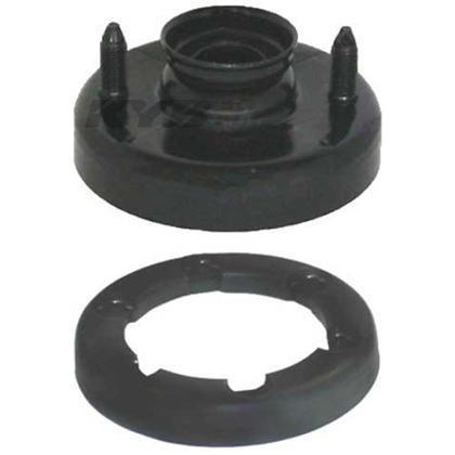 KYB Strut Mount Front Honda S2000 2000-2009