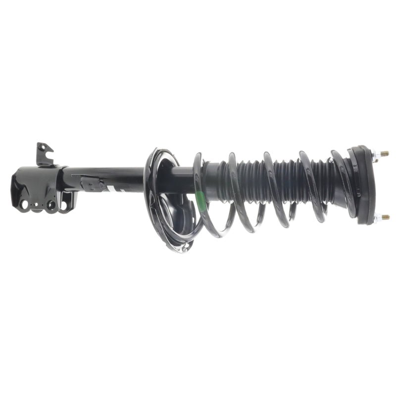 KYB Strut-Plus Rear Right Complete Strut Assembly Toyota Venza 2009-2012 | SR4441 - JDMuscleStruts And ShockskybSR4441