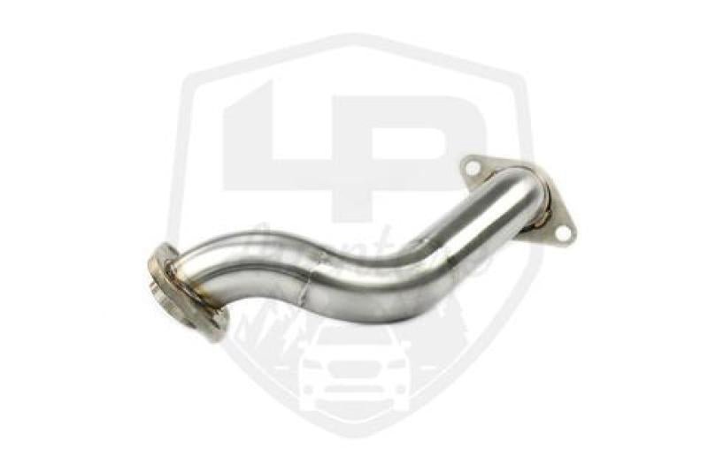 LP Aventure Lachute Performance Front Pipe Toyota RAV4 2013 - 2018 | FLP - RAV4 - 18 - FR.PIPE - JDMuscleFront Pipes and Downpipes / J - PipeslpaFLP-RAV4-18-FR.PIPE