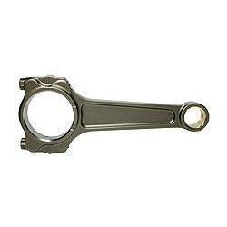 Manley Connecting Rods Mitsubishi EVO 8 / 9 2003-2006 | 14022-4