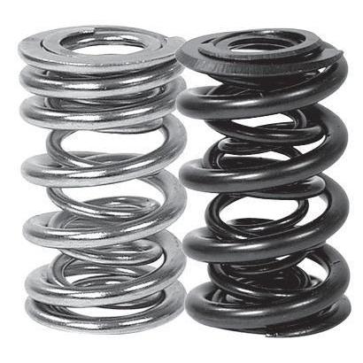 Manley Valve Springs Nissan 240sx SR20DE/SR20DET | 22165-16