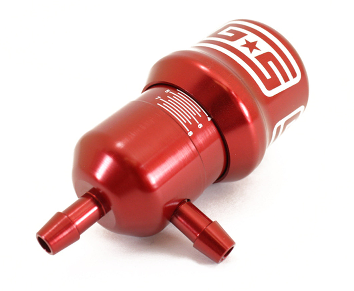Grimmspeed V2 Manual Boost Controller - Universal | 070002X
