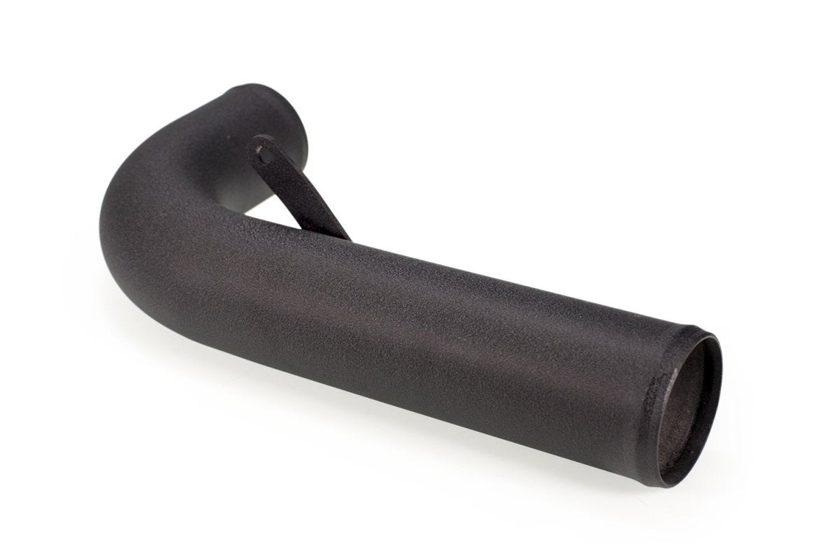 MAPerformance Front Upper Intercooler Pipe Mitsubishi Evolution X 2008 - 2015 | EVOX - FUICP - PARENT - JDMuscleIntercooler Piping KitsMAPEVOX-FUICP-WBWrinkle BlackNo Thanks