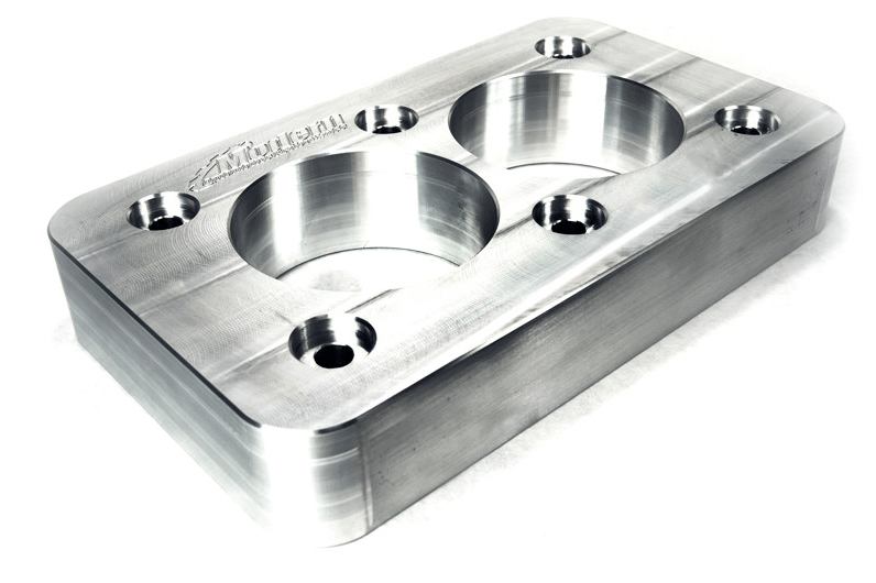 MAPerformance TORQUE PLATE Subaru EJ20 | EJ20 - TQP - JDMuscleToolsMAPEJ20-TQP