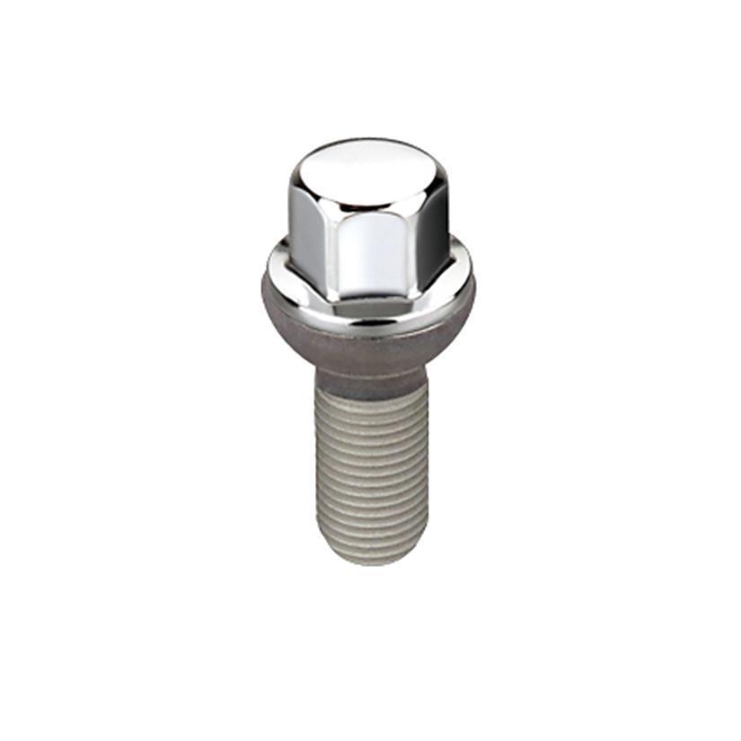 McGard Wheel Lug Bolts | 69874