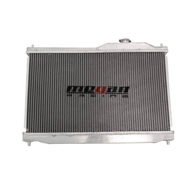 Megan Racing Aluminum Radiator 2000-2009 Honda S2000 | MR-RT-S2K
