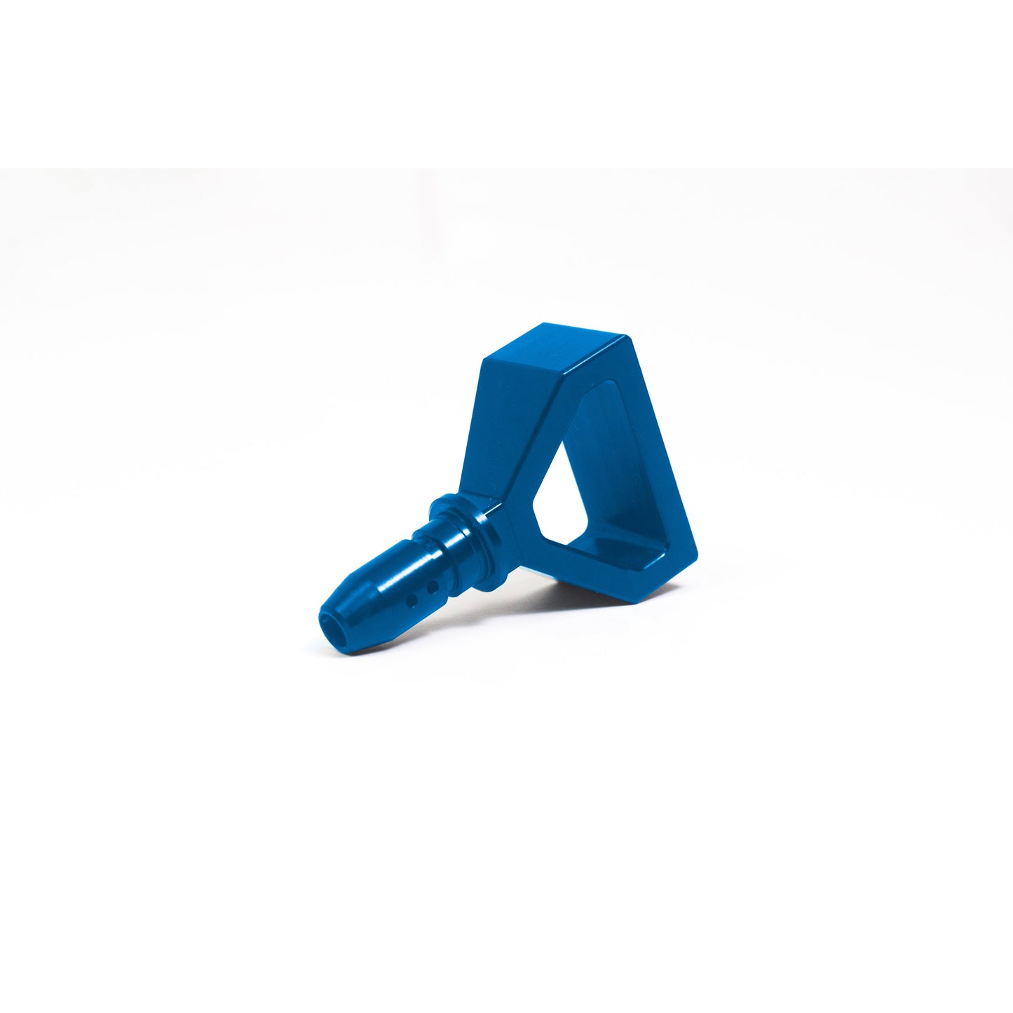 Mele Design Subaru Oil Dipstick Handle