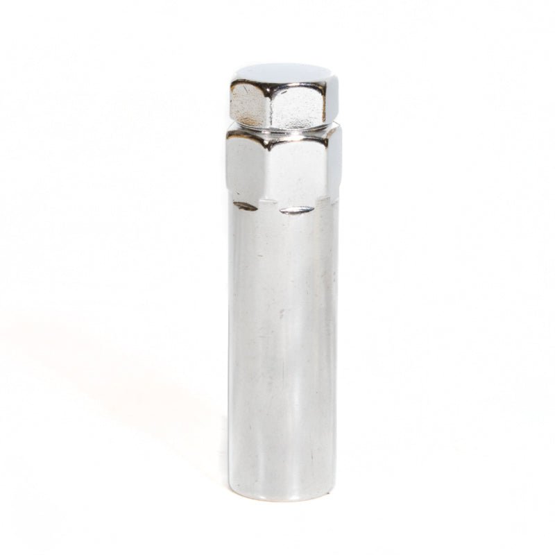 Method Hardware - Spline Lug Key - 6 Point Truck - JDMuscleNon - CategorizedmrwMH-WSLTK-C